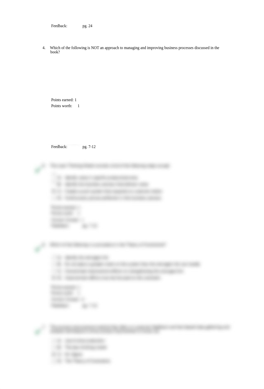 1.docx_dwmcom1gjeg_page2