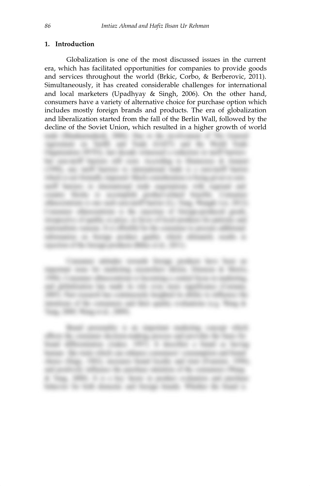 The Role of Consumer Ethnocentrism Propensity and Brand Personality in Purchasing Domestic Products._dwmctt56km5_page2