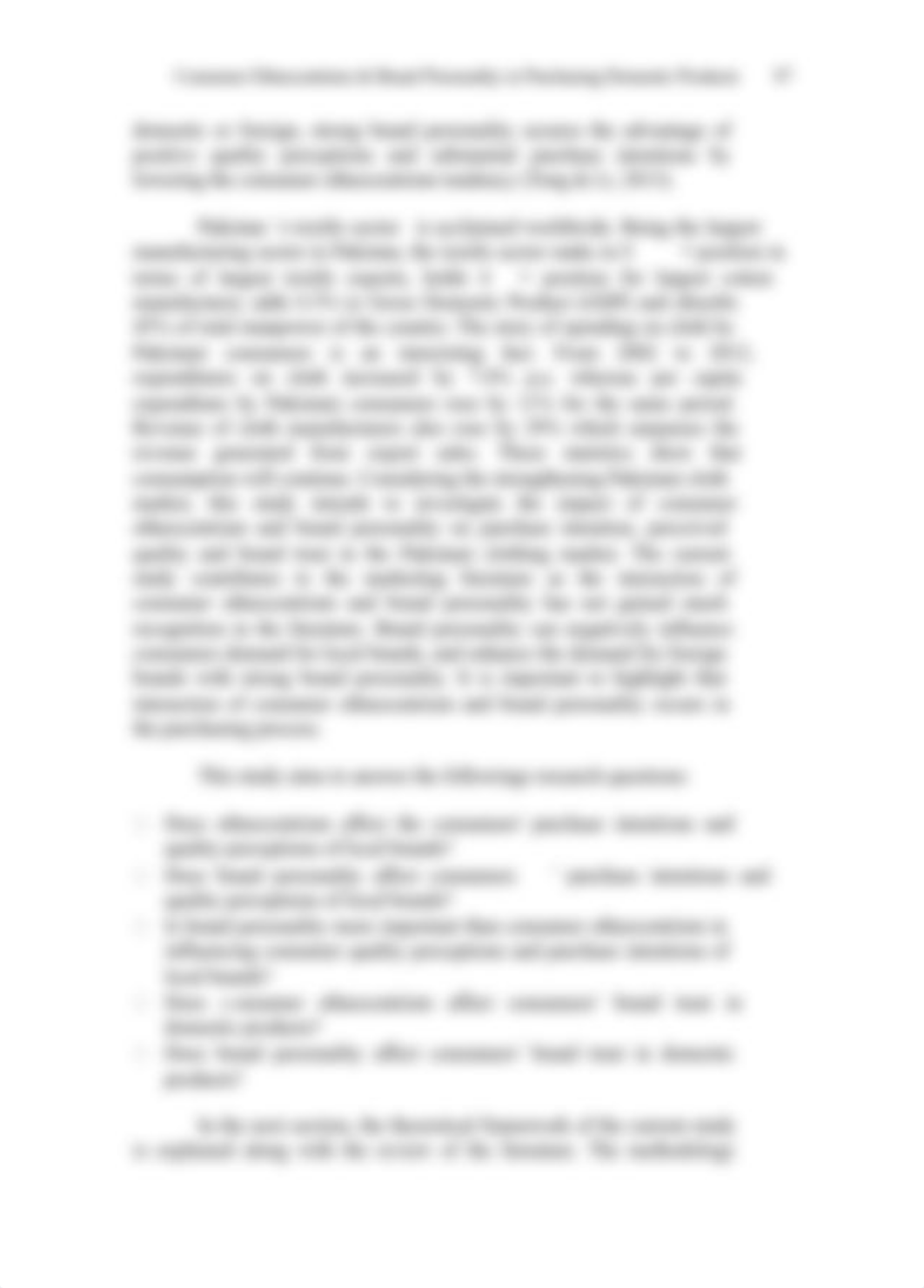 The Role of Consumer Ethnocentrism Propensity and Brand Personality in Purchasing Domestic Products._dwmctt56km5_page3