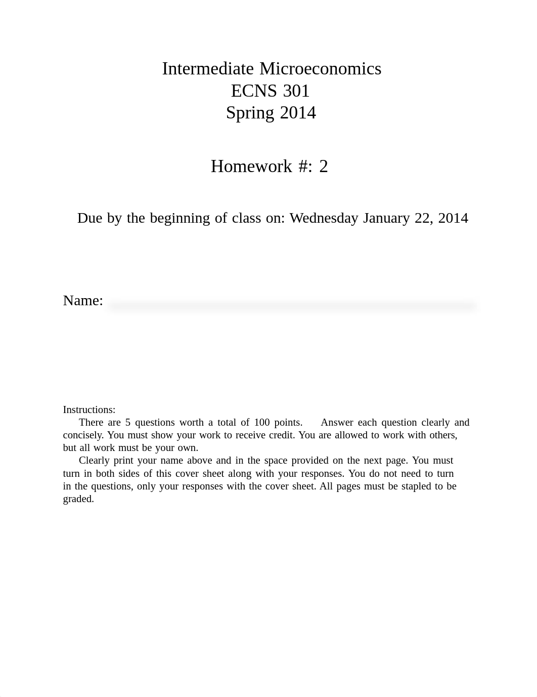 homework2-Answers_dwmcy77equ3_page1