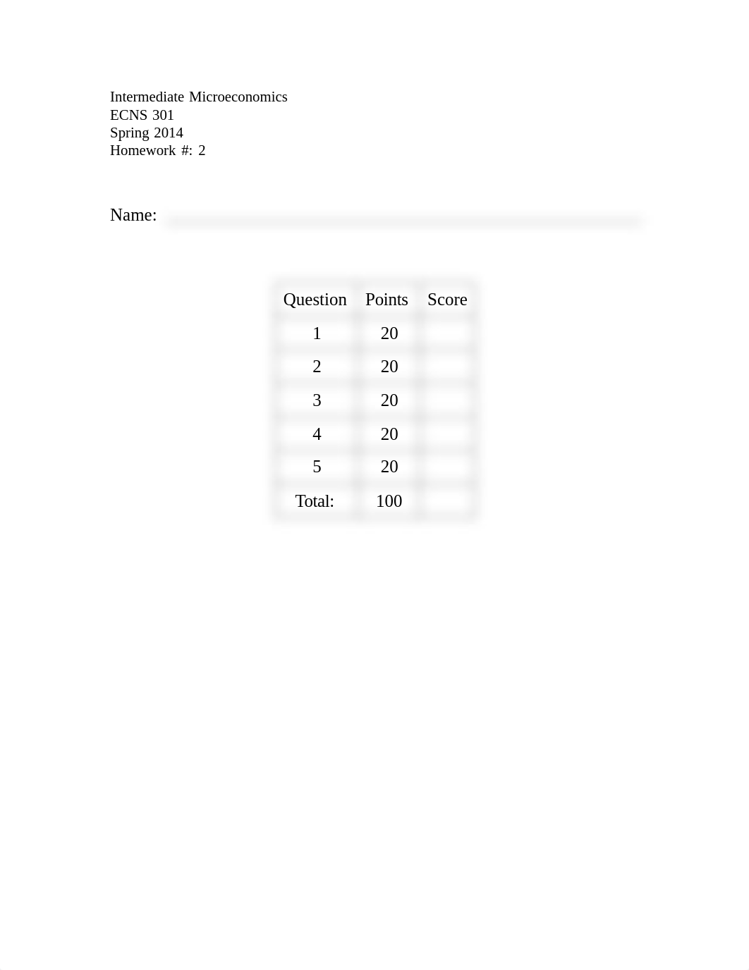 homework2-Answers_dwmcy77equ3_page2