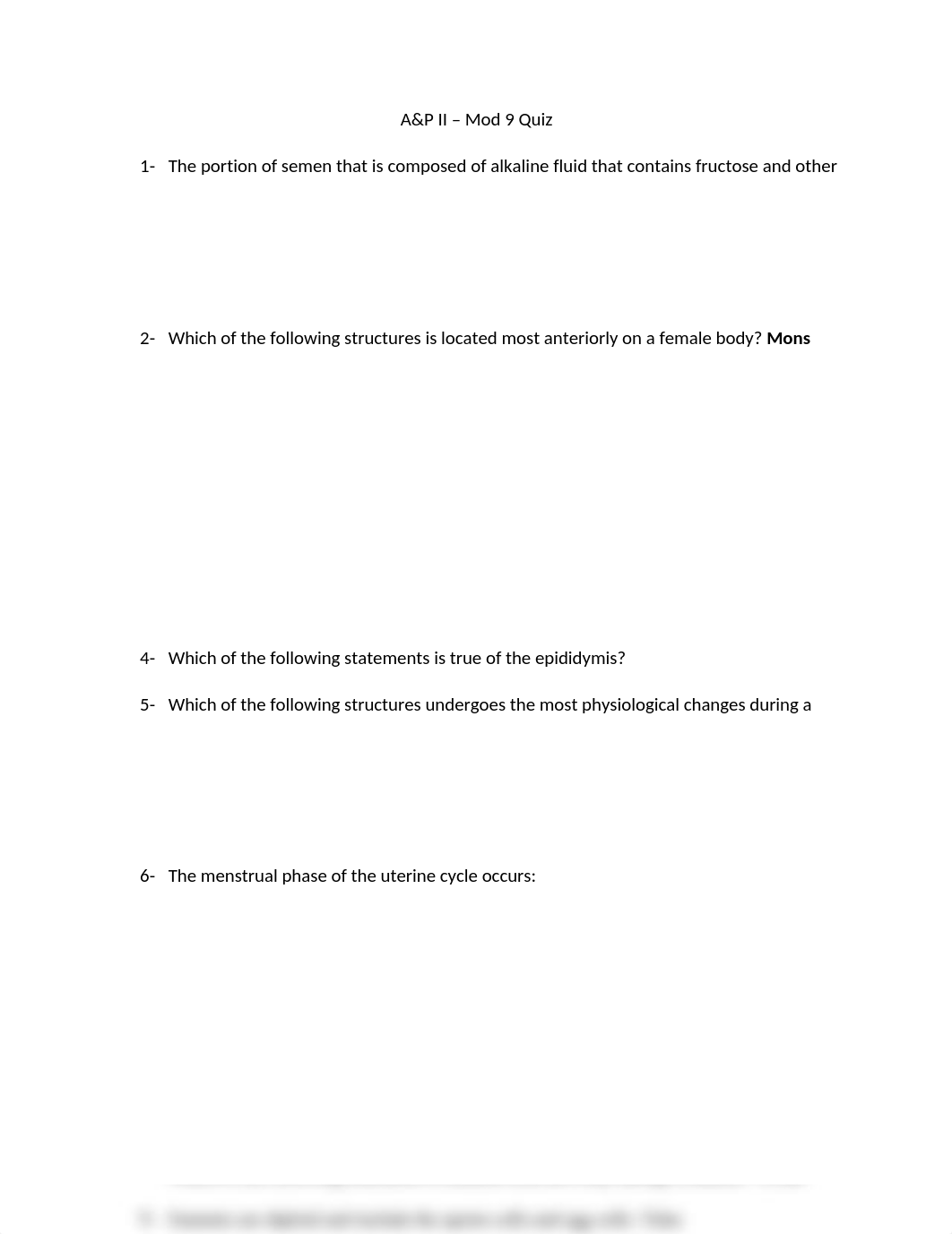 A&P Mod 9 Quiz.docx_dwmd0njvgrr_page1