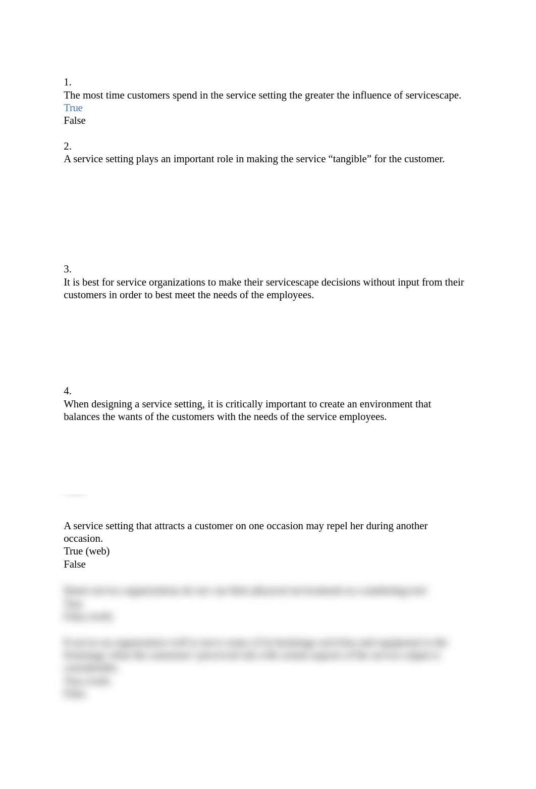 Quiz 5.docx_dwmd7kh25cm_page1