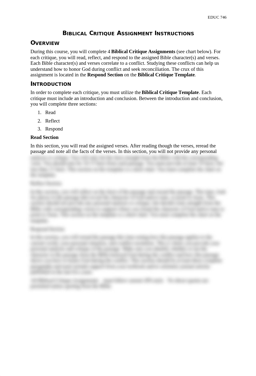 Biblical Critique Assignment Instructions (1).docx_dwmdakbw7bz_page1