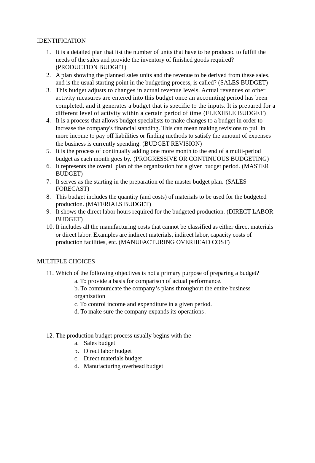 MAS-5-theories-and-Problems.pdf_dwmdboszsm2_page1