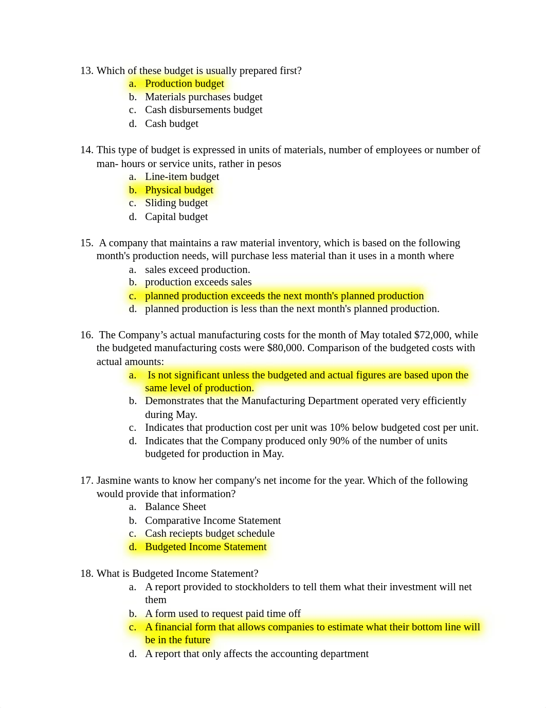 MAS-5-theories-and-Problems.pdf_dwmdboszsm2_page2