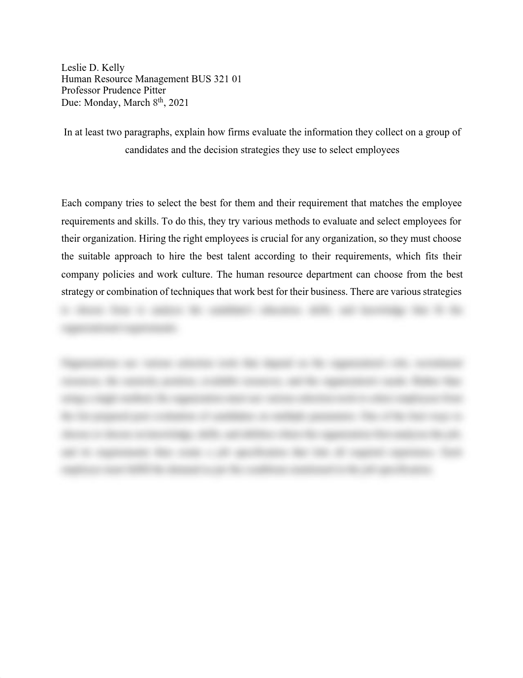 Weekly Assignment 5.pdf_dwmddlwmoji_page1