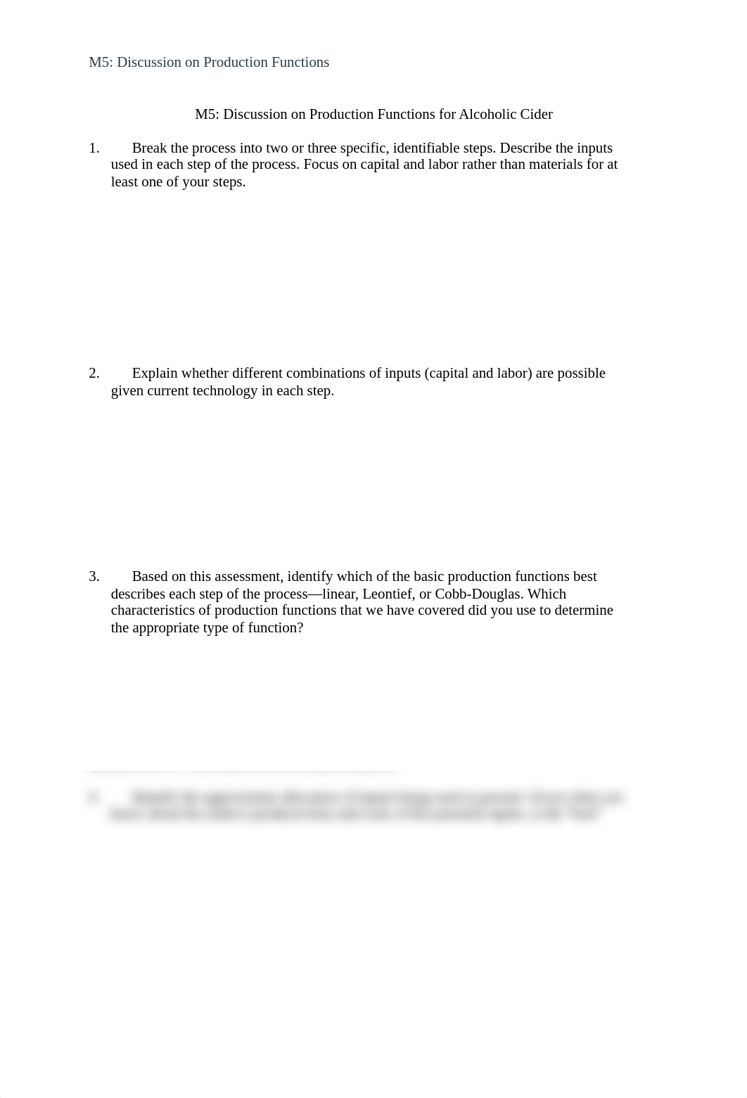 M5 | Discussion on Production Functions.docx_dwmdqidcamk_page1