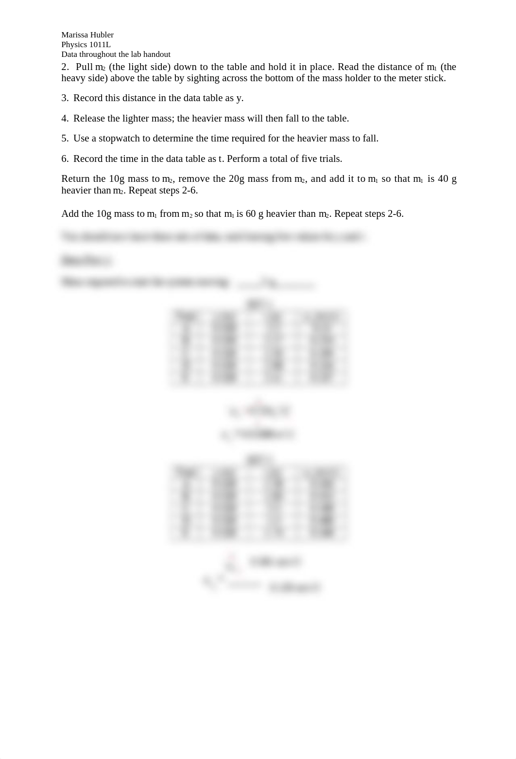 Informal Lab 3 - Marissa.docx_dwme64k0pjc_page2