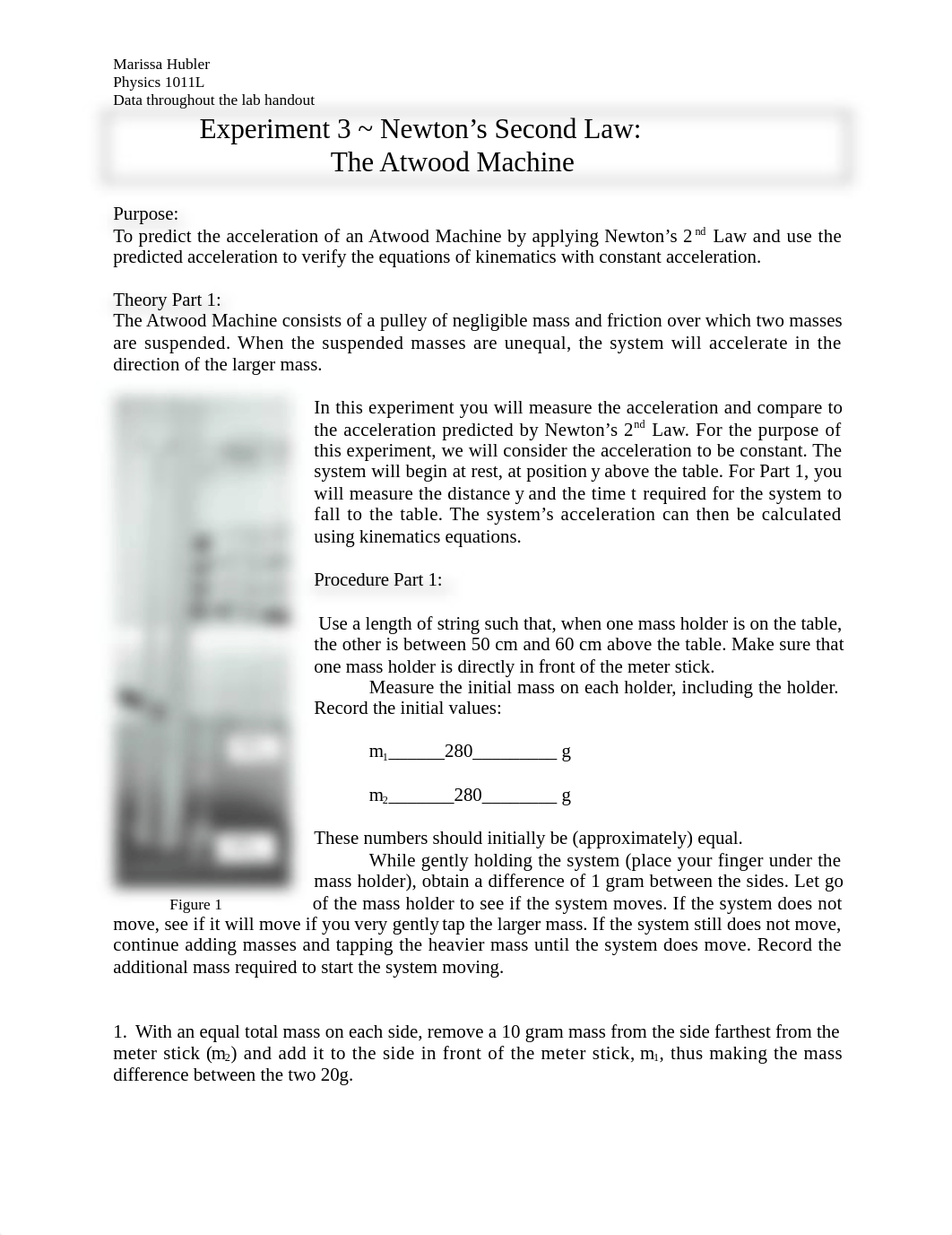 Informal Lab 3 - Marissa.docx_dwme64k0pjc_page1