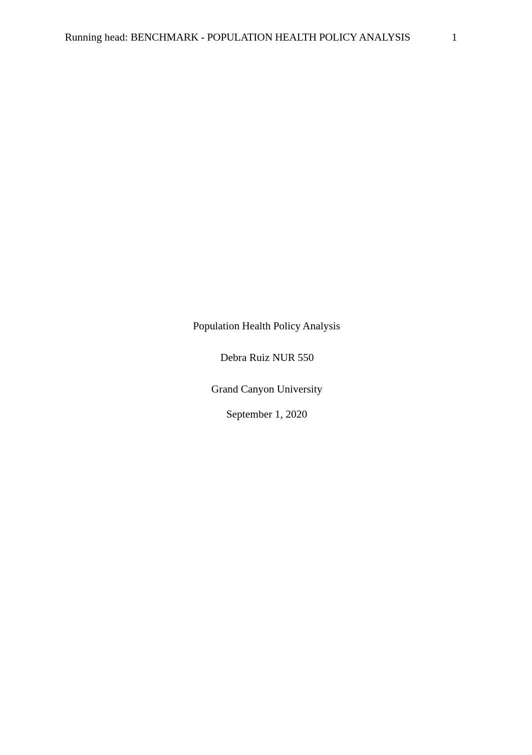 Ruiz Population_Health_Policy_Analysis.docx_dwme841ut3t_page1