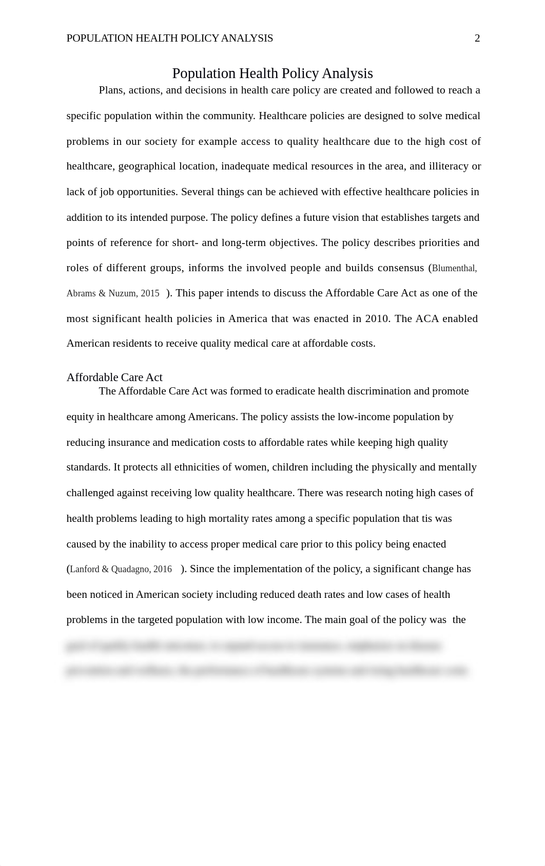 Ruiz Population_Health_Policy_Analysis.docx_dwme841ut3t_page2