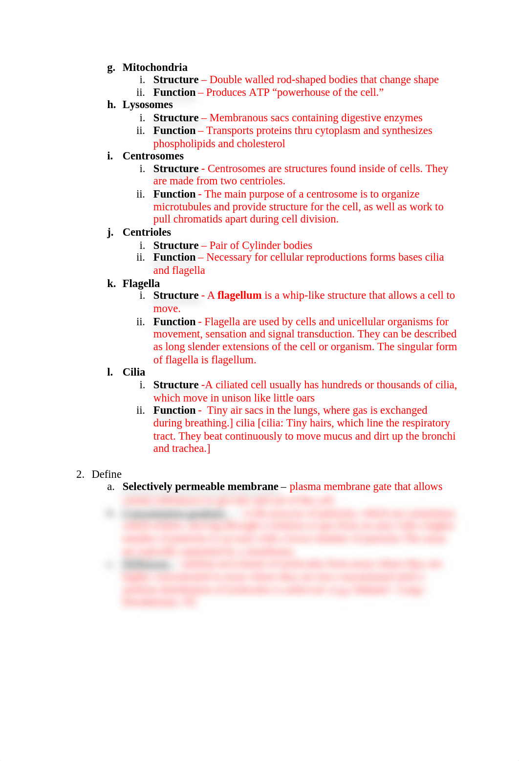 Anatomy Chapter 3 and 4_dwme8j4viao_page2