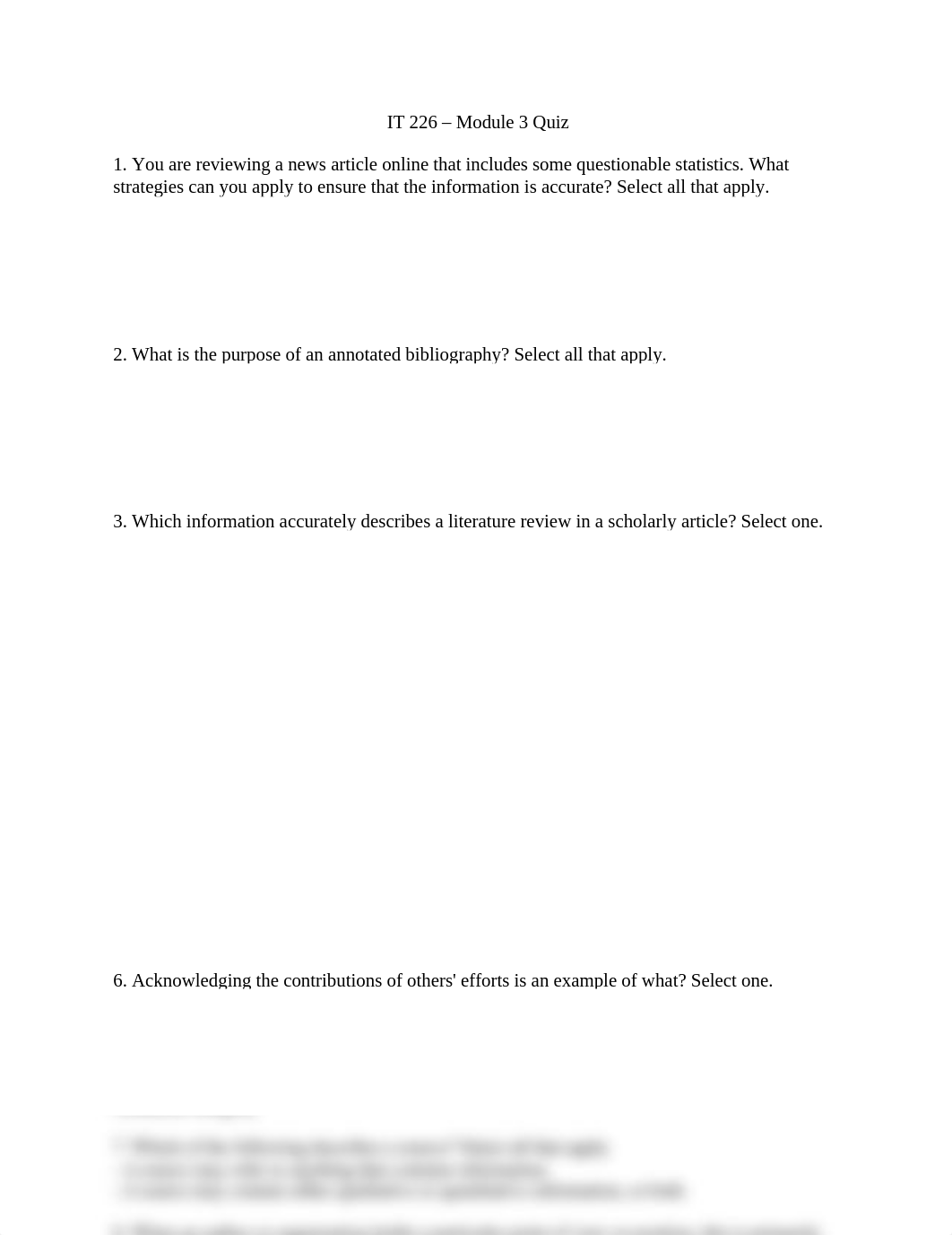 IT 226 - Module 3 Quiz.docx_dwmebrepbo2_page1