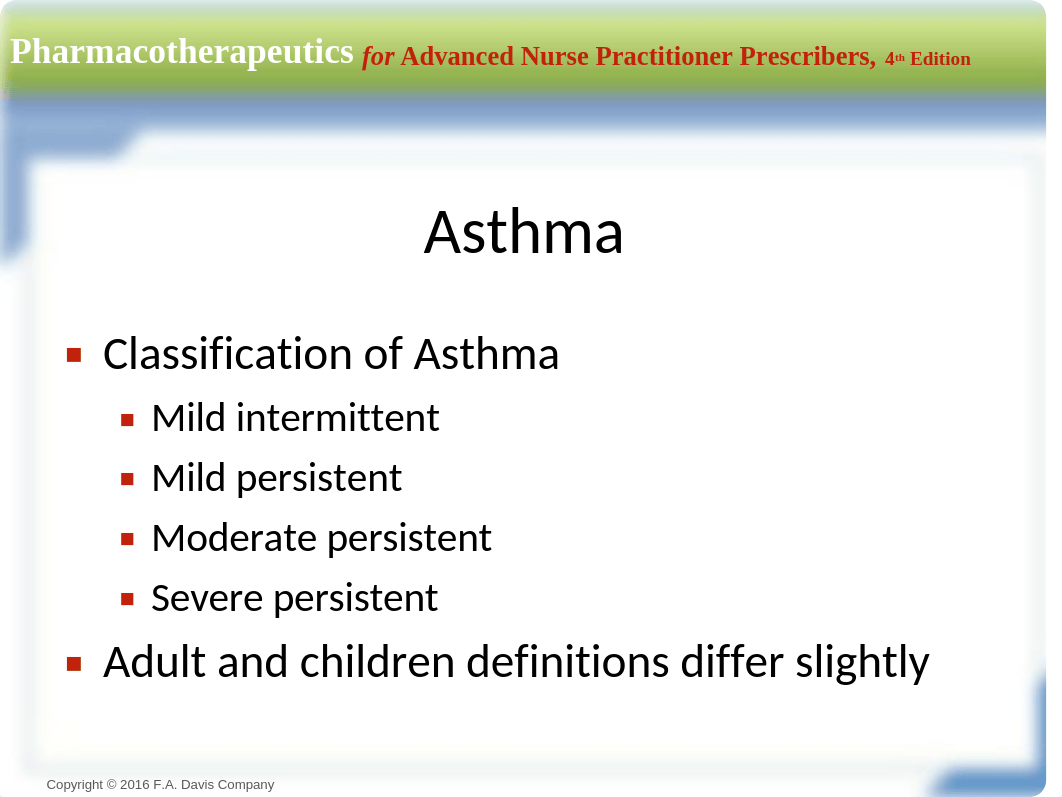 Asthma & COPD Presentation.pdf_dwmecn2tltm_page4