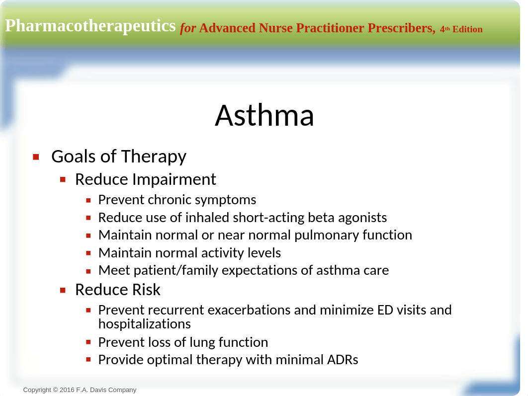 Asthma & COPD Presentation.pdf_dwmecn2tltm_page5