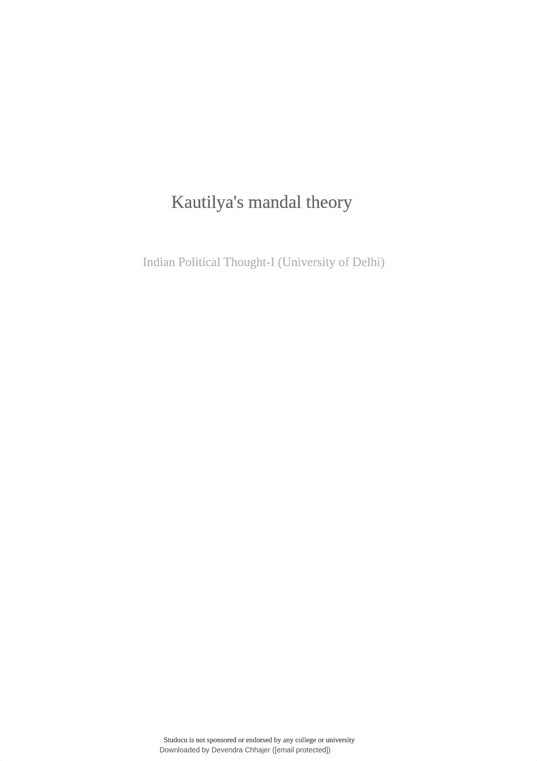 kautilyas-mandal-theory.pdf_dwmedm00g9k_page1