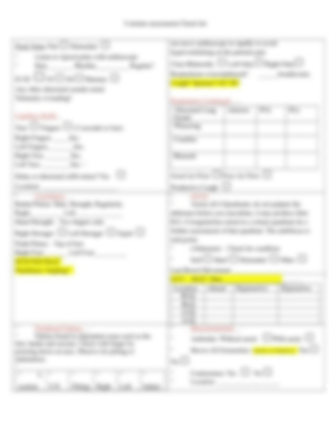 5 MINUTE ASSESSMENT SHEET Updated .docx_dwmee5czqxo_page2