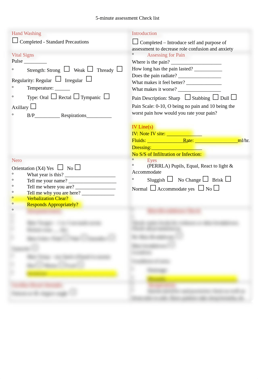 5 MINUTE ASSESSMENT SHEET Updated .docx_dwmee5czqxo_page1