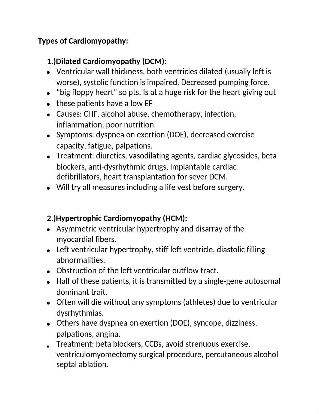 Types of Cardiomyopathy.docx_dwmeg2upigf_page1