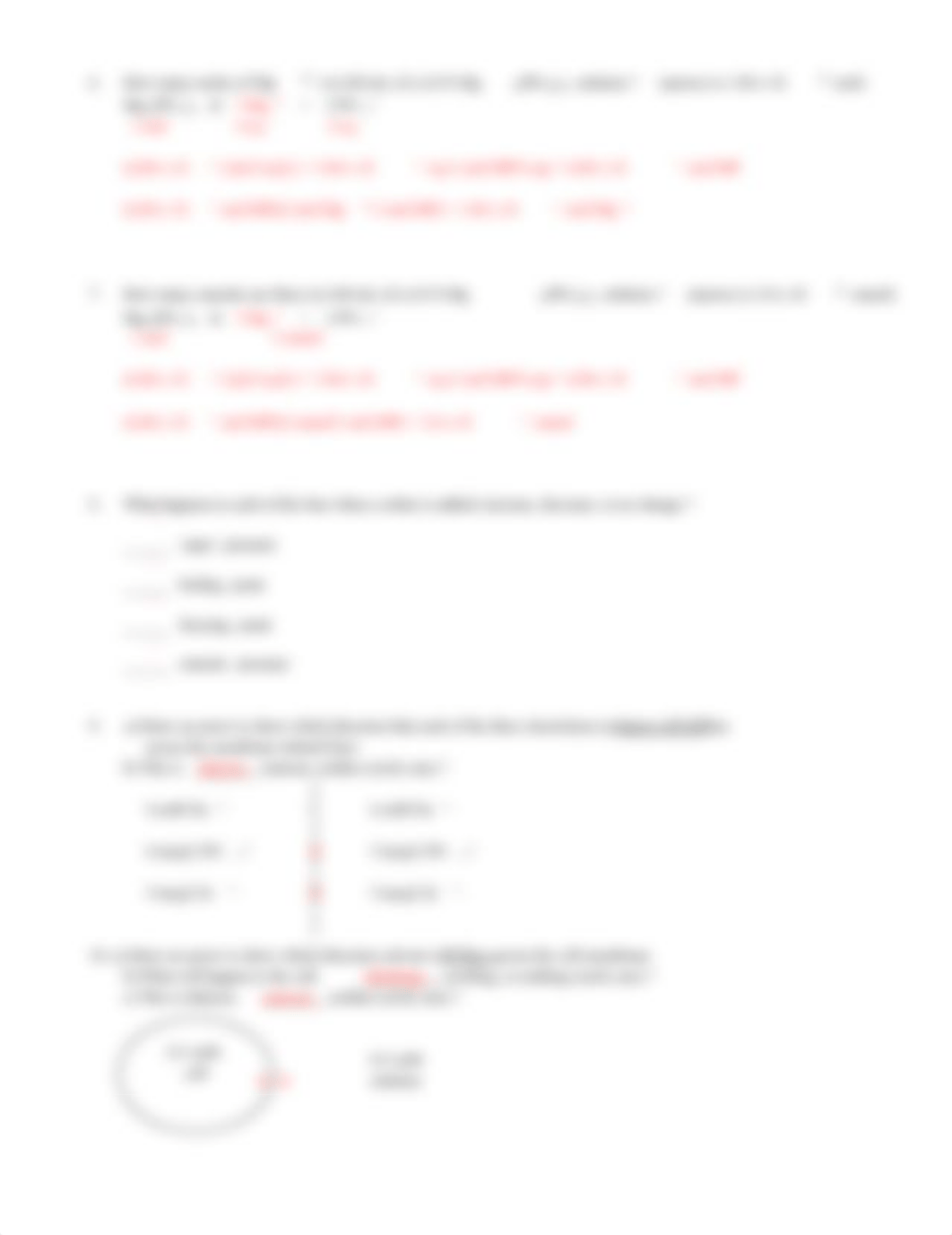 chem 100 hw 22.pdf_dwmemtqg5n8_page2