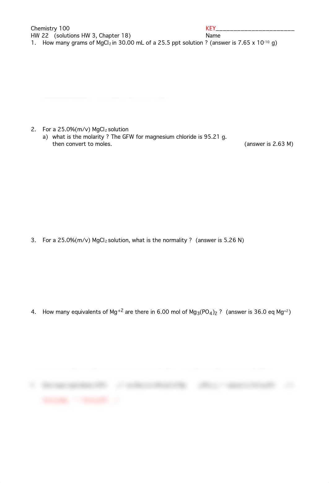 chem 100 hw 22.pdf_dwmemtqg5n8_page1