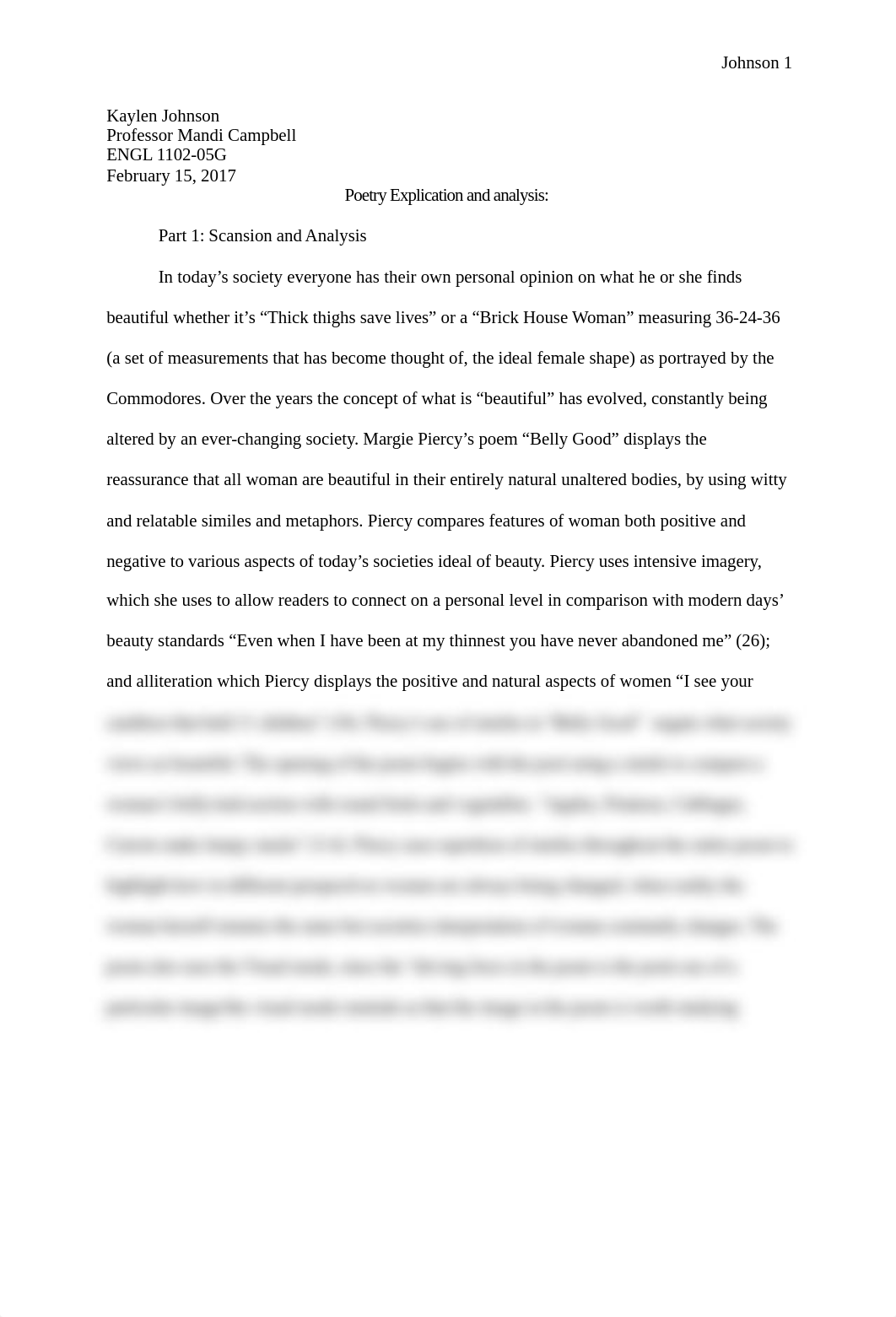 Belly Good analysis.docx_dwmeqkzmhel_page1