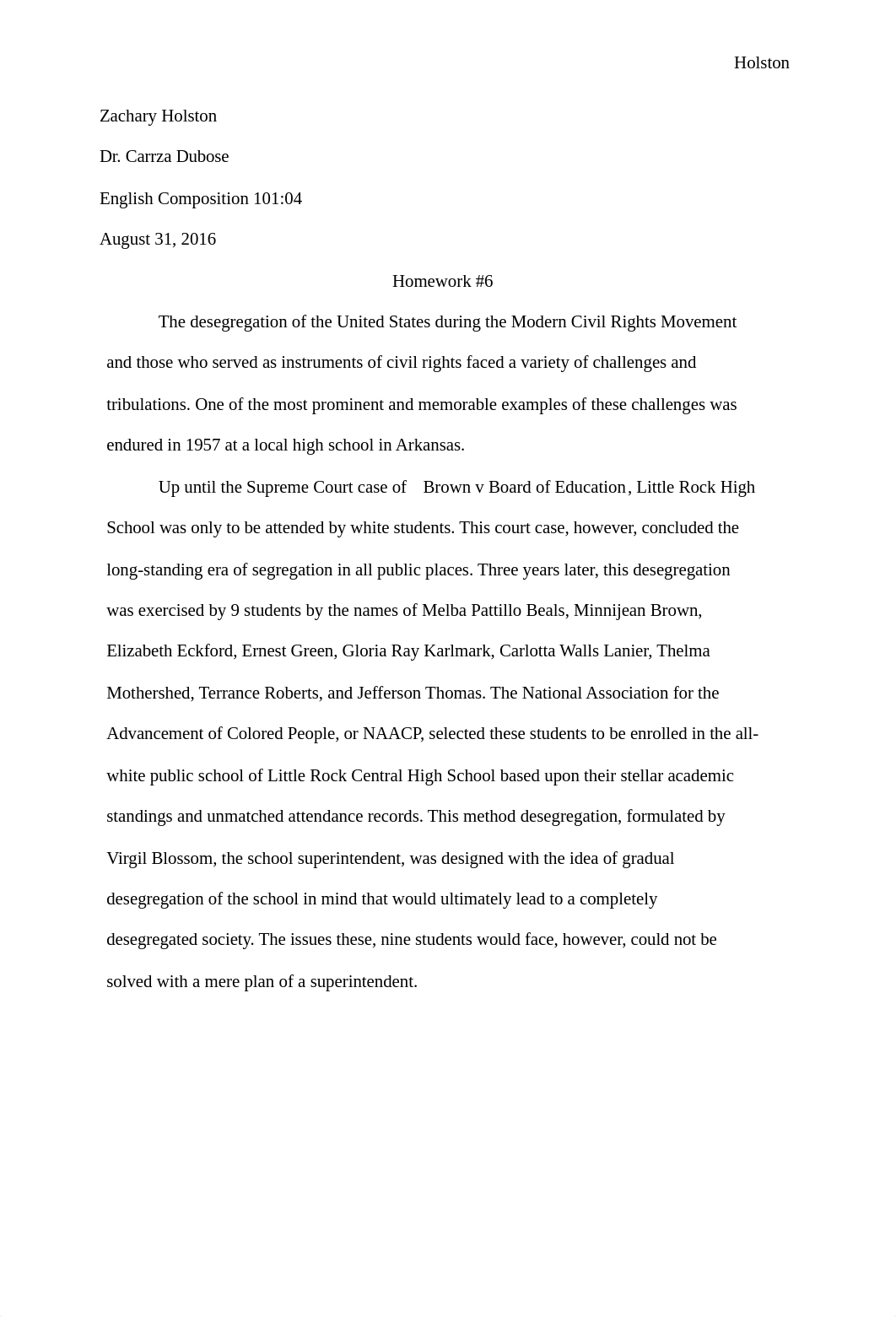 The Little Rock Nine_dwmeqzkdg68_page1