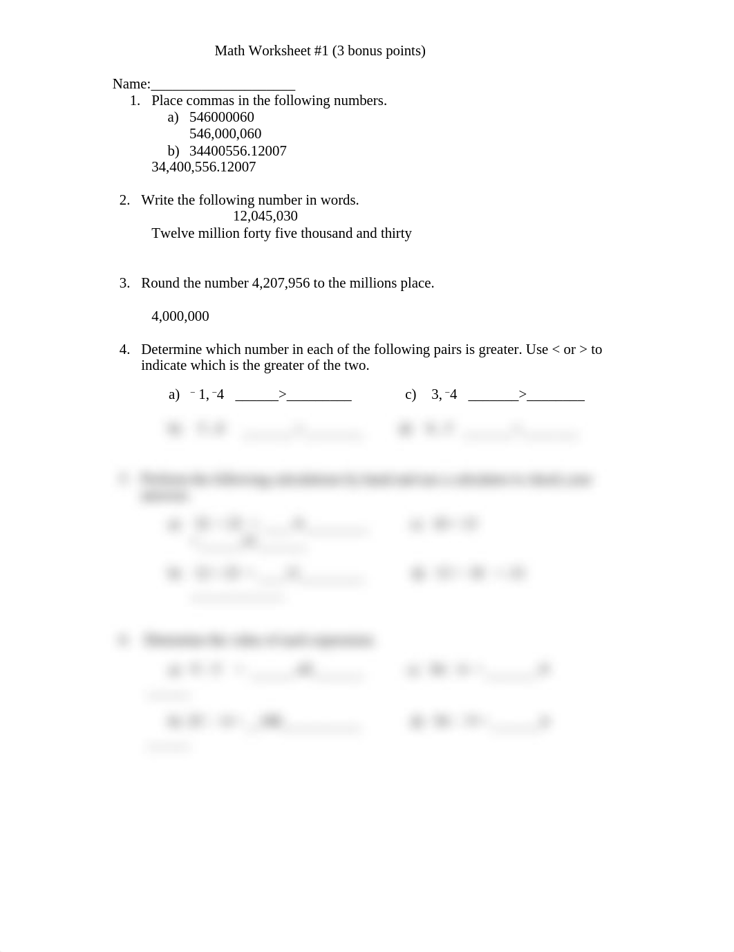 Math Worksheet #1-2.doc_dwmezbg4umc_page1