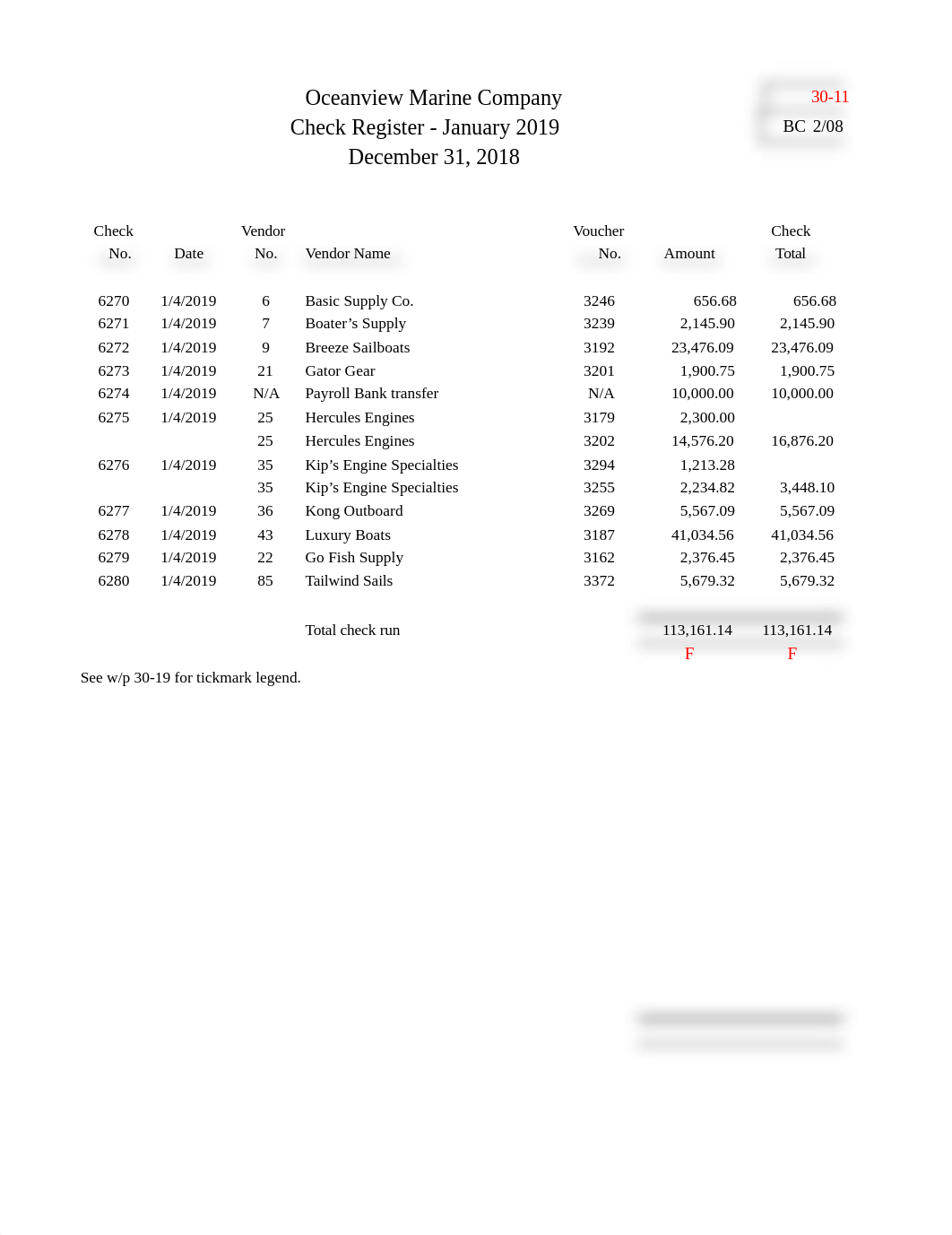 Assign 7 Excel_7ed subs disbursements.xlsx_dwmf1hjea9b_page1