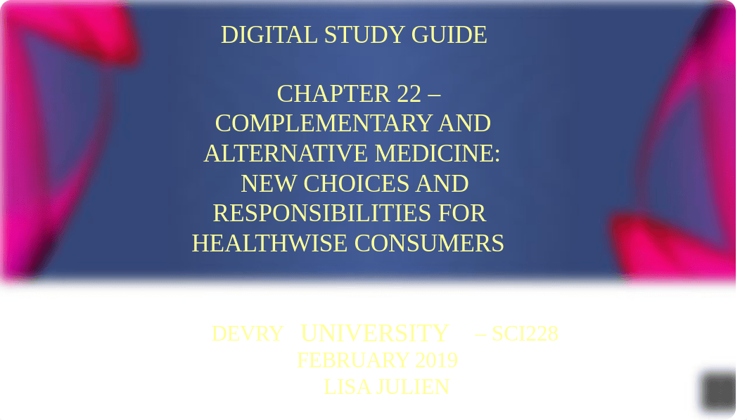 SCI228_Week 5 Digital Study Guide Project Peer Review.pptx_dwmf4y7uyju_page1