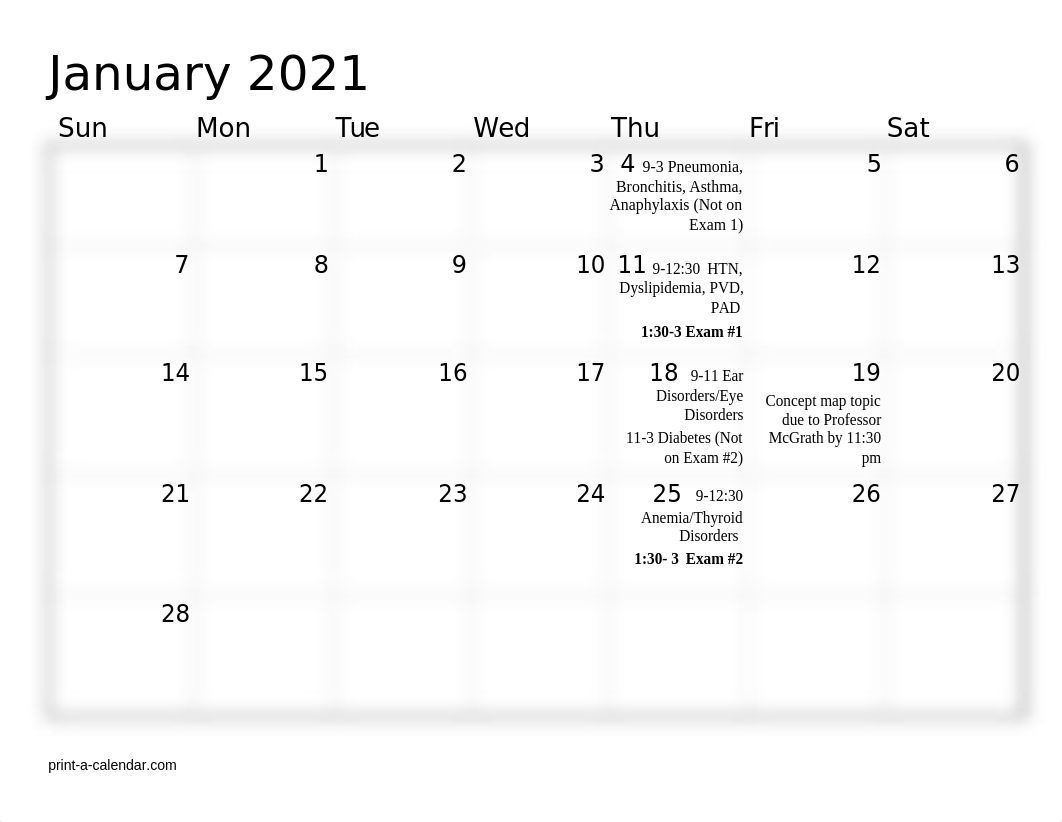 N304 Class schedule Sp 2021 FINAL.rtf_dwmf521i6vs_page2