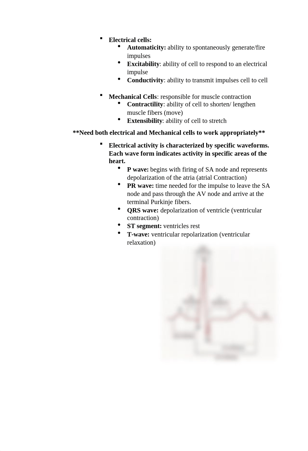 Unit 3 Study Guide- Cardiovascular System.docx_dwmf6hdhhf9_page2