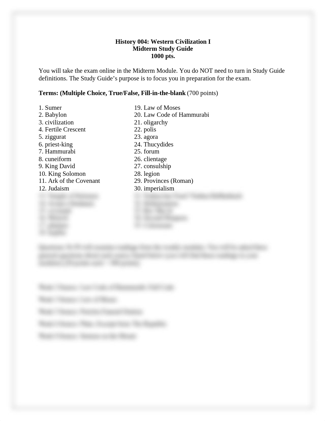 Midterm Study Guide.004.2021-22-1.docx_dwmf7ohujeu_page1