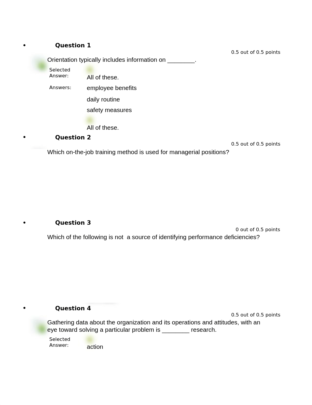 MSM 6322 HR Management.docx_dwmf8j92na7_page1