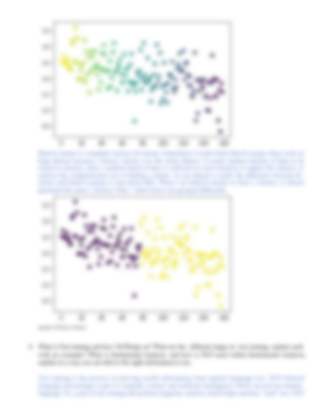 MID-TERM (1).docx_dwmf8lhlitn_page4