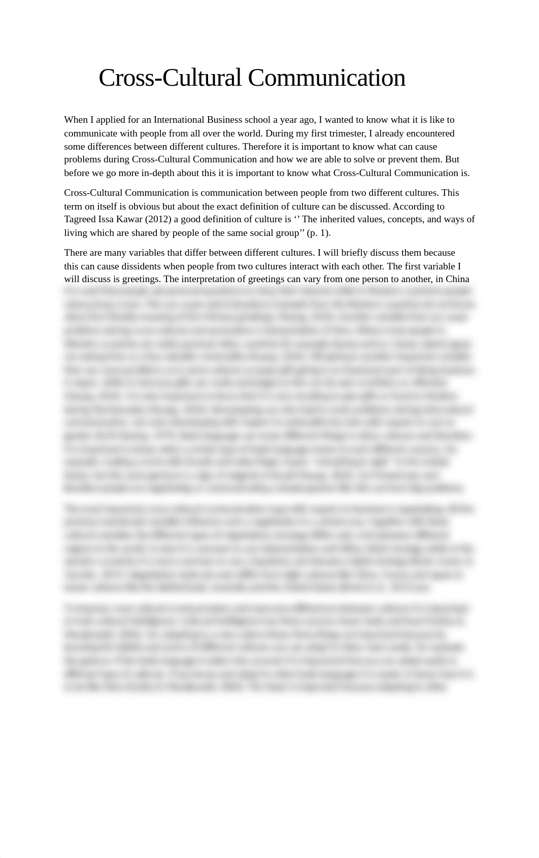 cross cultural.docx_dwmf9q68rp1_page1