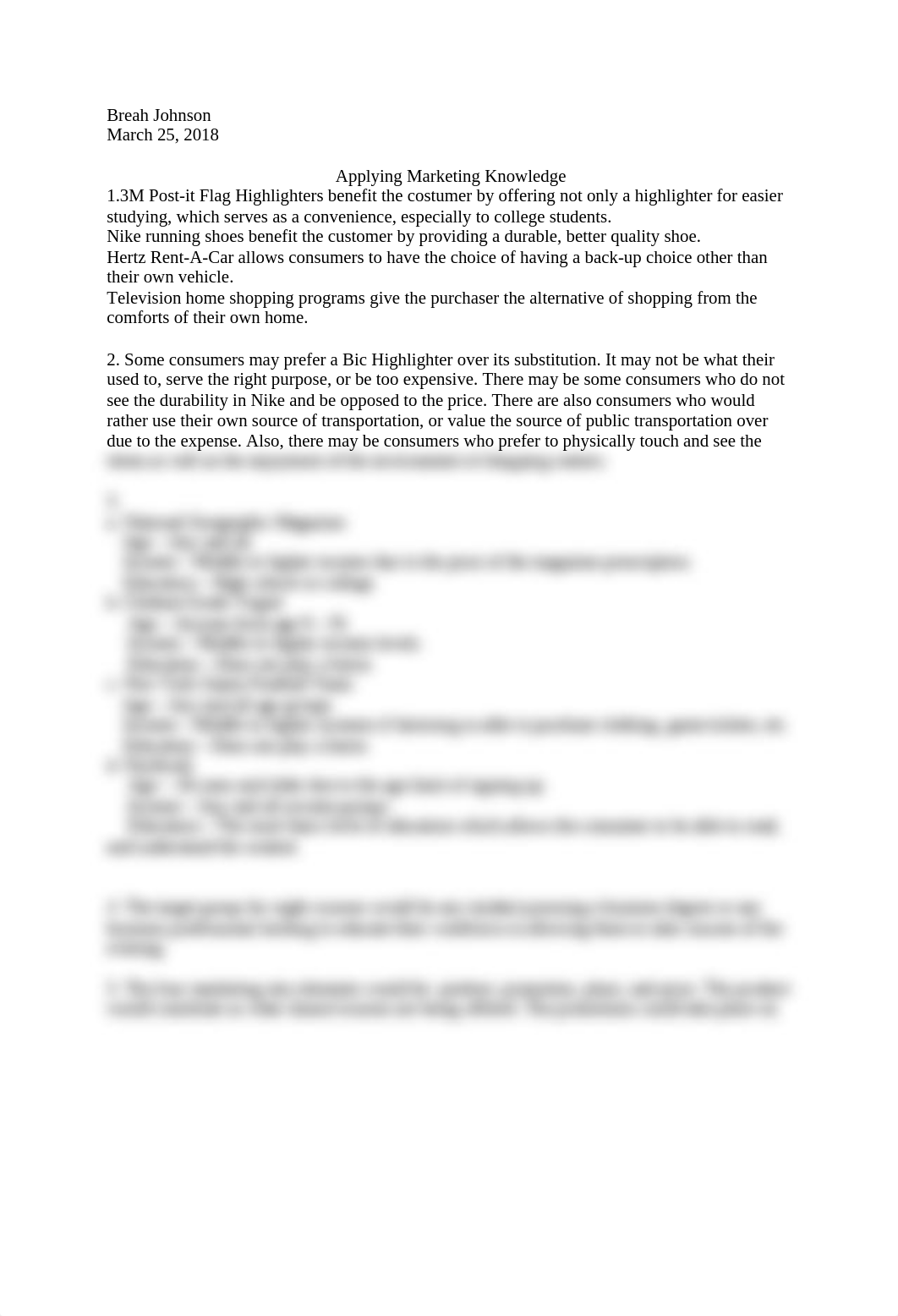 HWA 1 - Marketing.docx_dwmfacxz4ow_page1