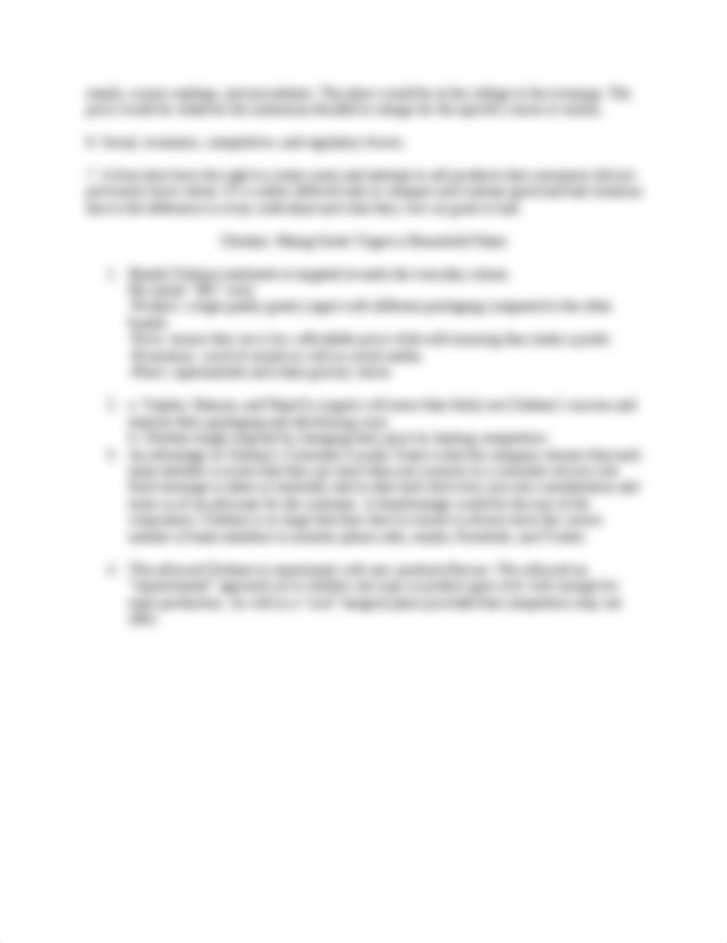 HWA 1 - Marketing.docx_dwmfacxz4ow_page2