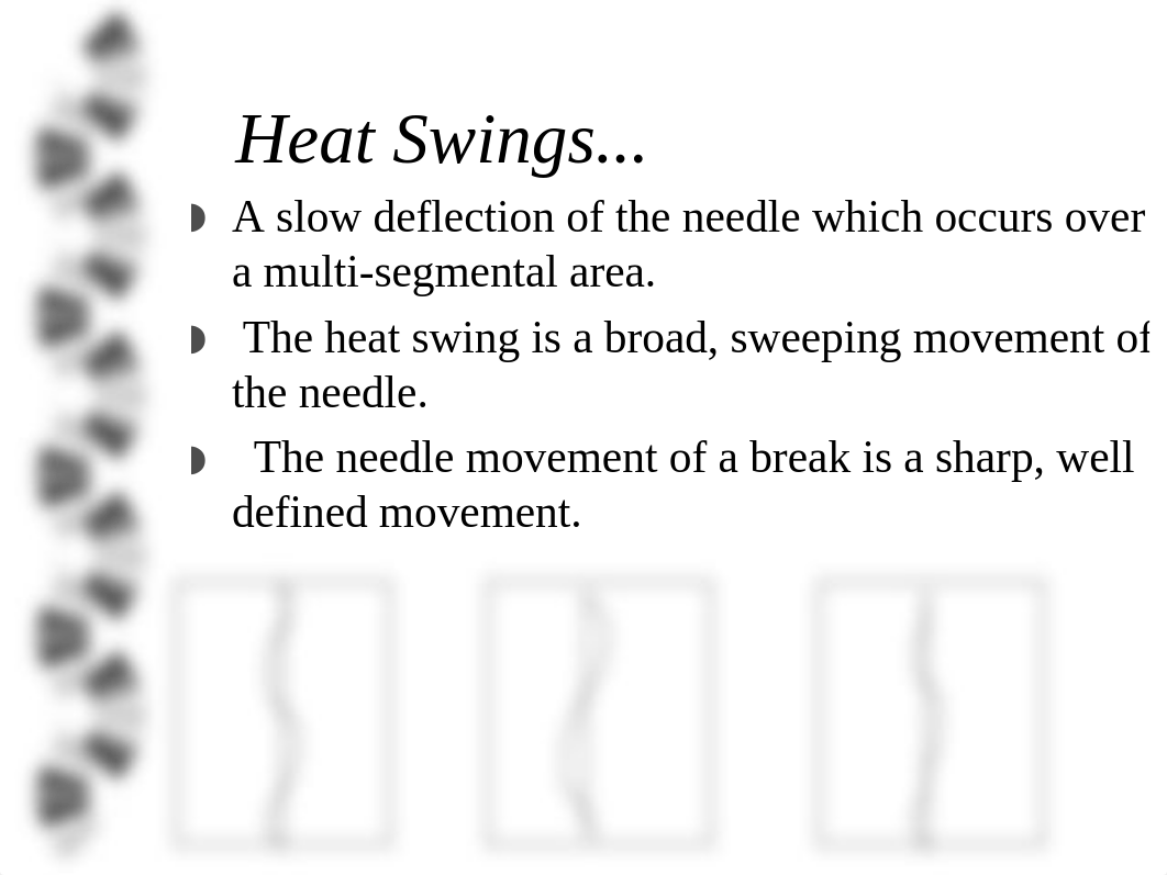 ANLS 1610 Weeks 7-8 Instrumentation_dwmfk4gh823_page4