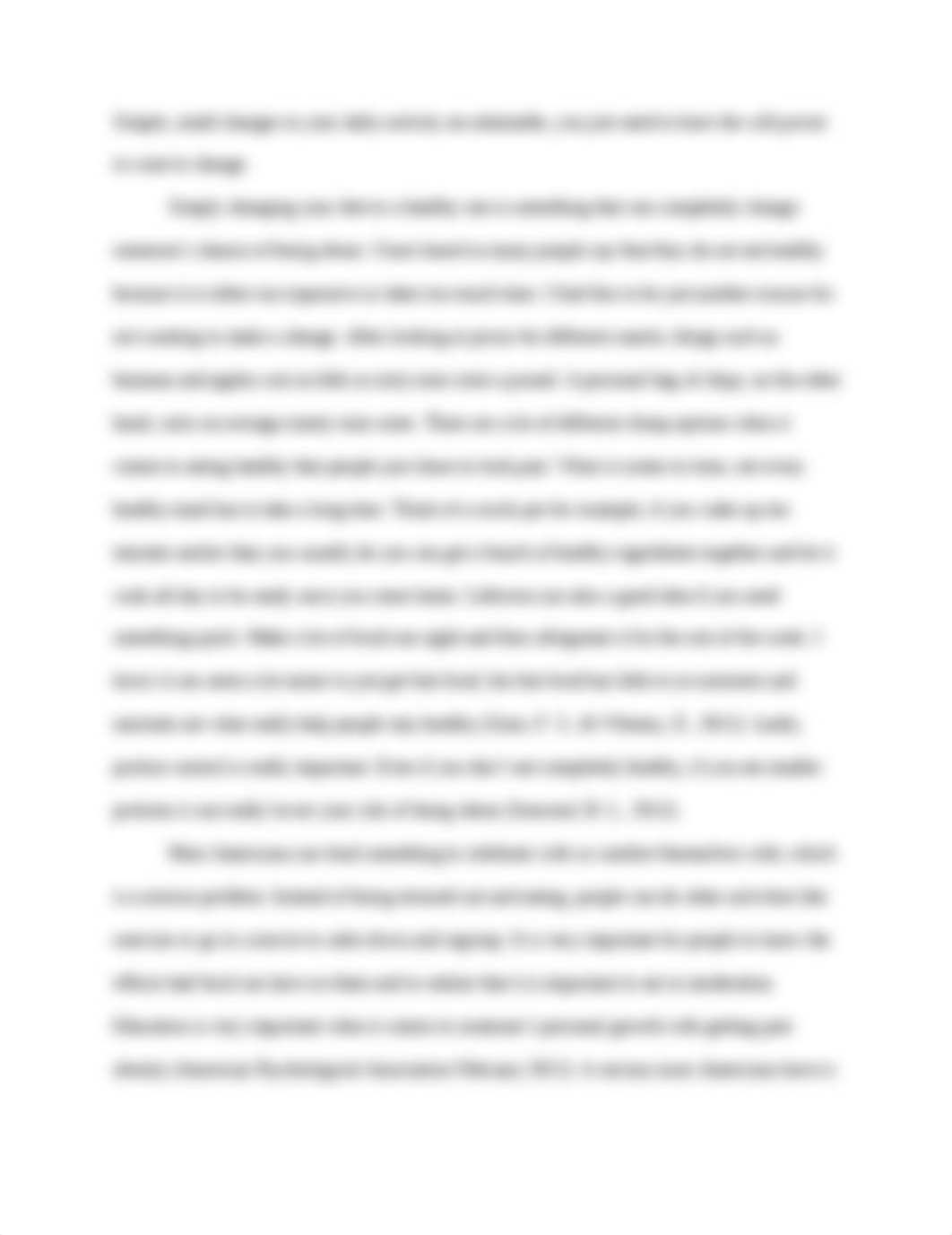 Obesity Presentation Oultine_dwmfkys6k7r_page2