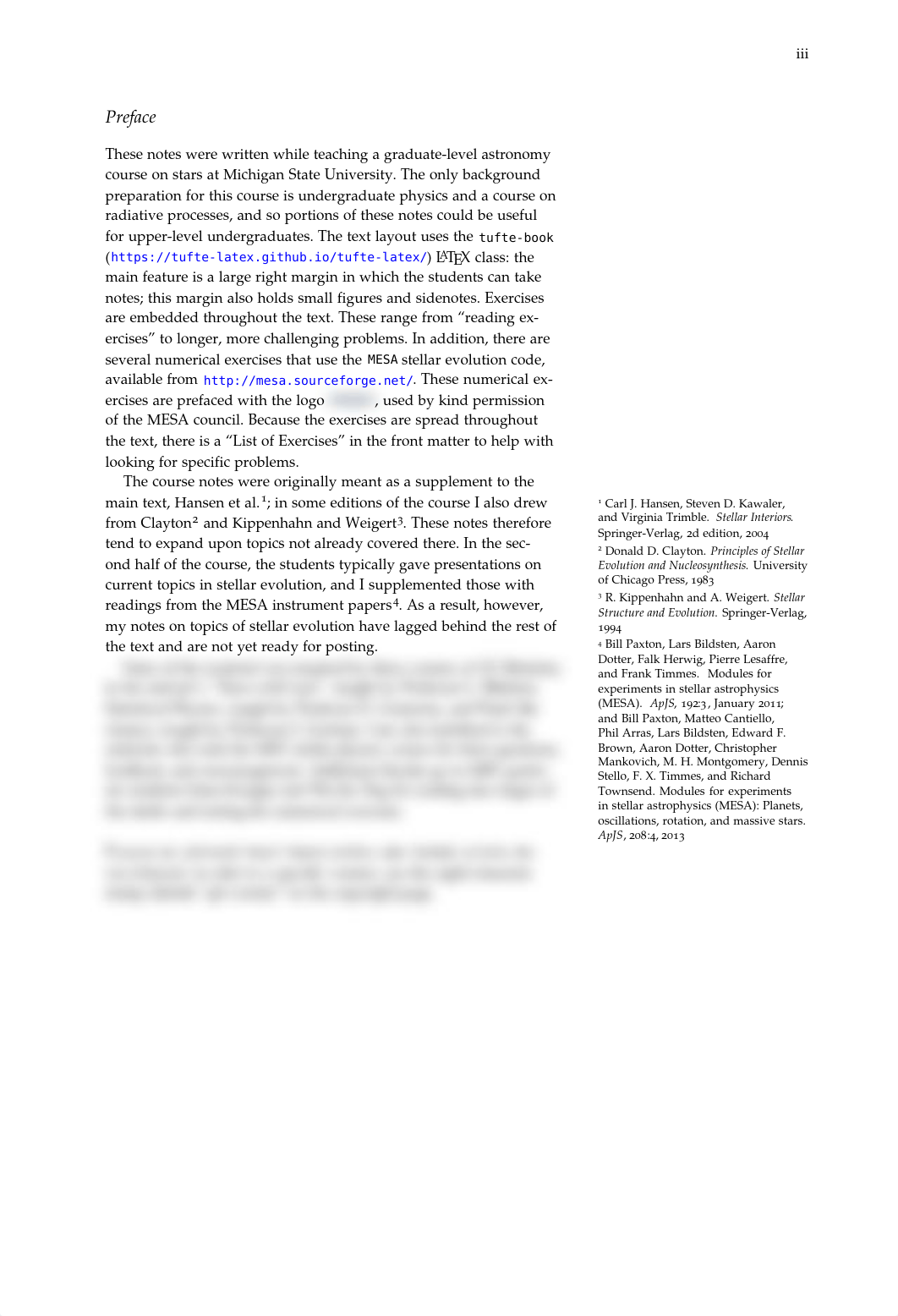 stellar-notes.pdf_dwmfpiknvwu_page3