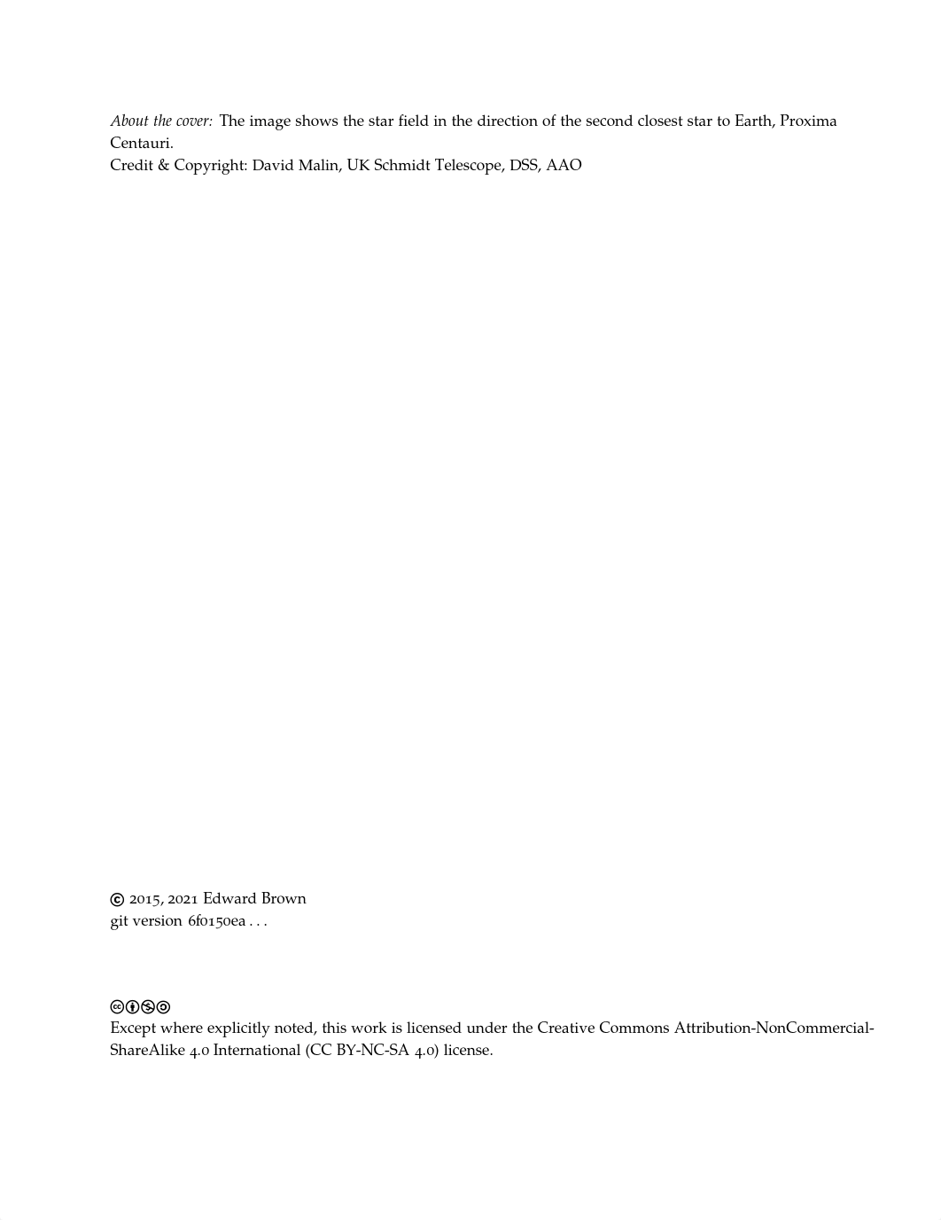 stellar-notes.pdf_dwmfpiknvwu_page2