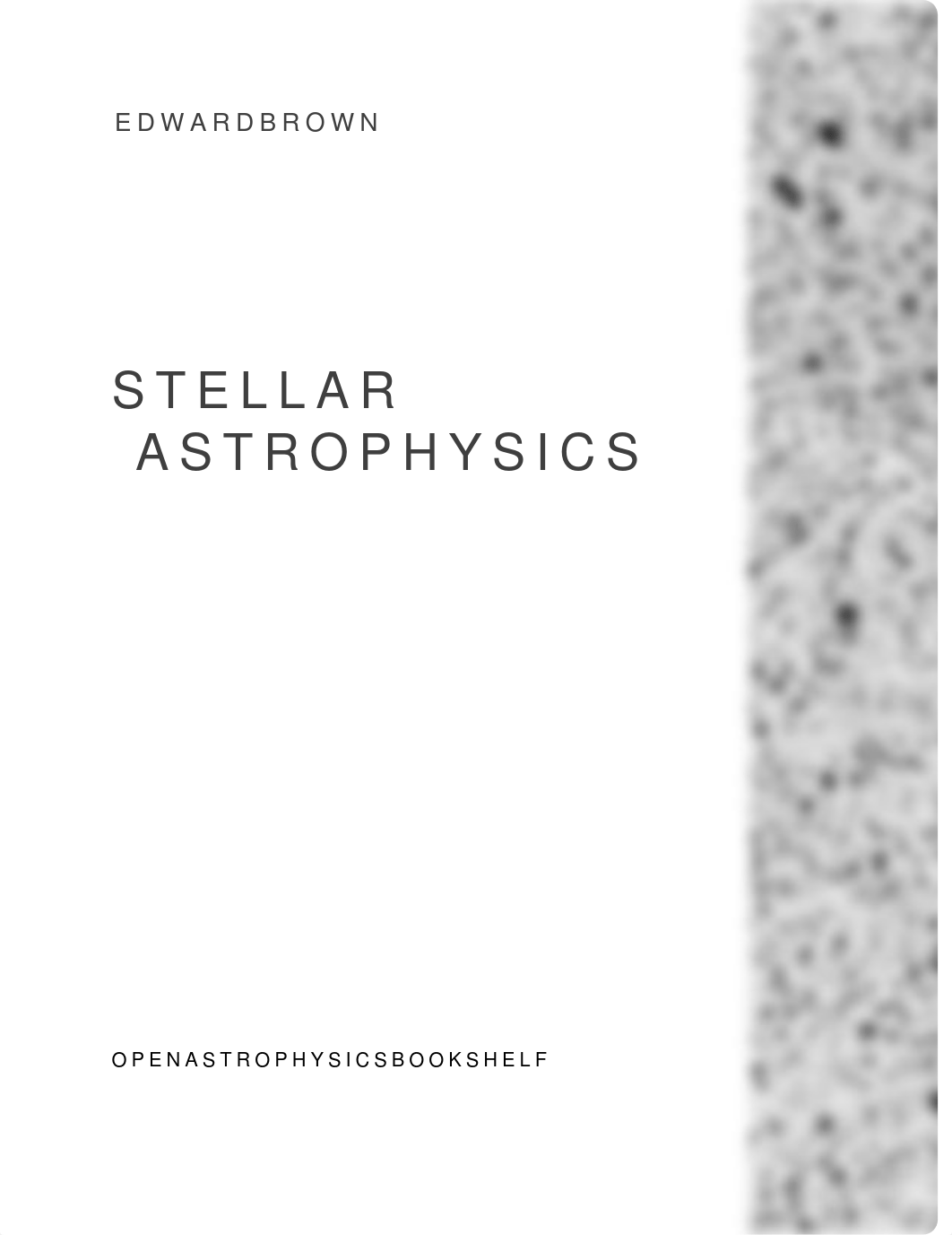 stellar-notes.pdf_dwmfpiknvwu_page1