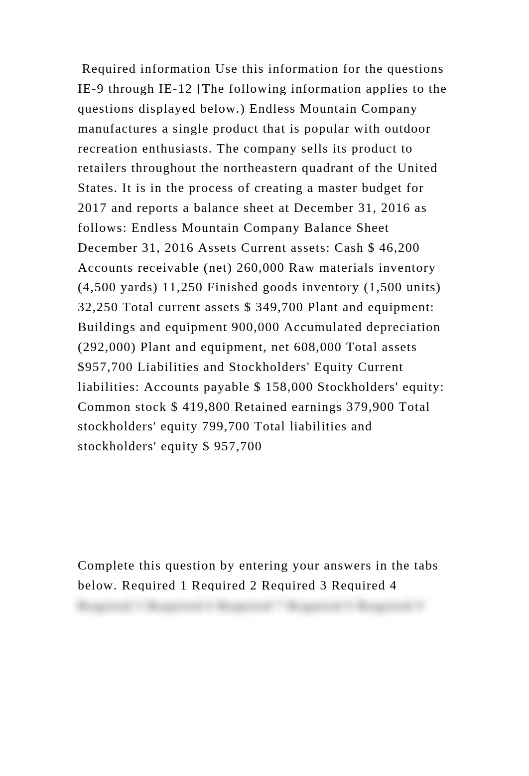 Required information Use this information for the questions IE-9 thro.docx_dwmfrdo2ukk_page2