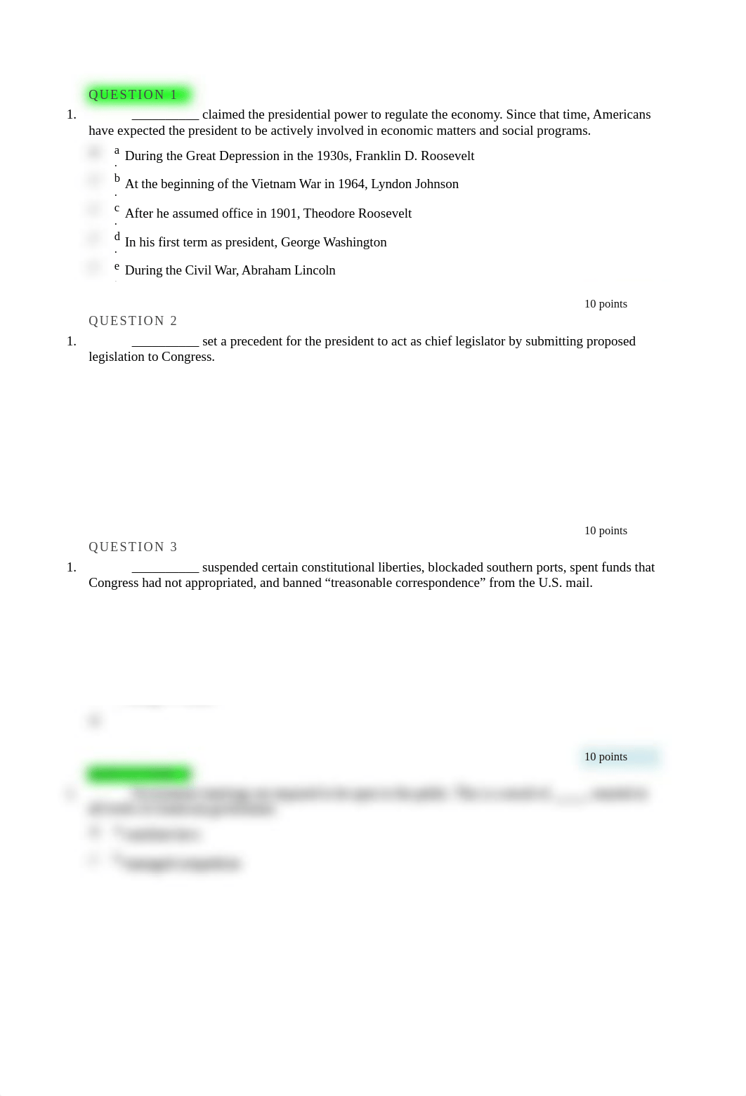 WK4 - Quiz.docx_dwmg23ehuxe_page1