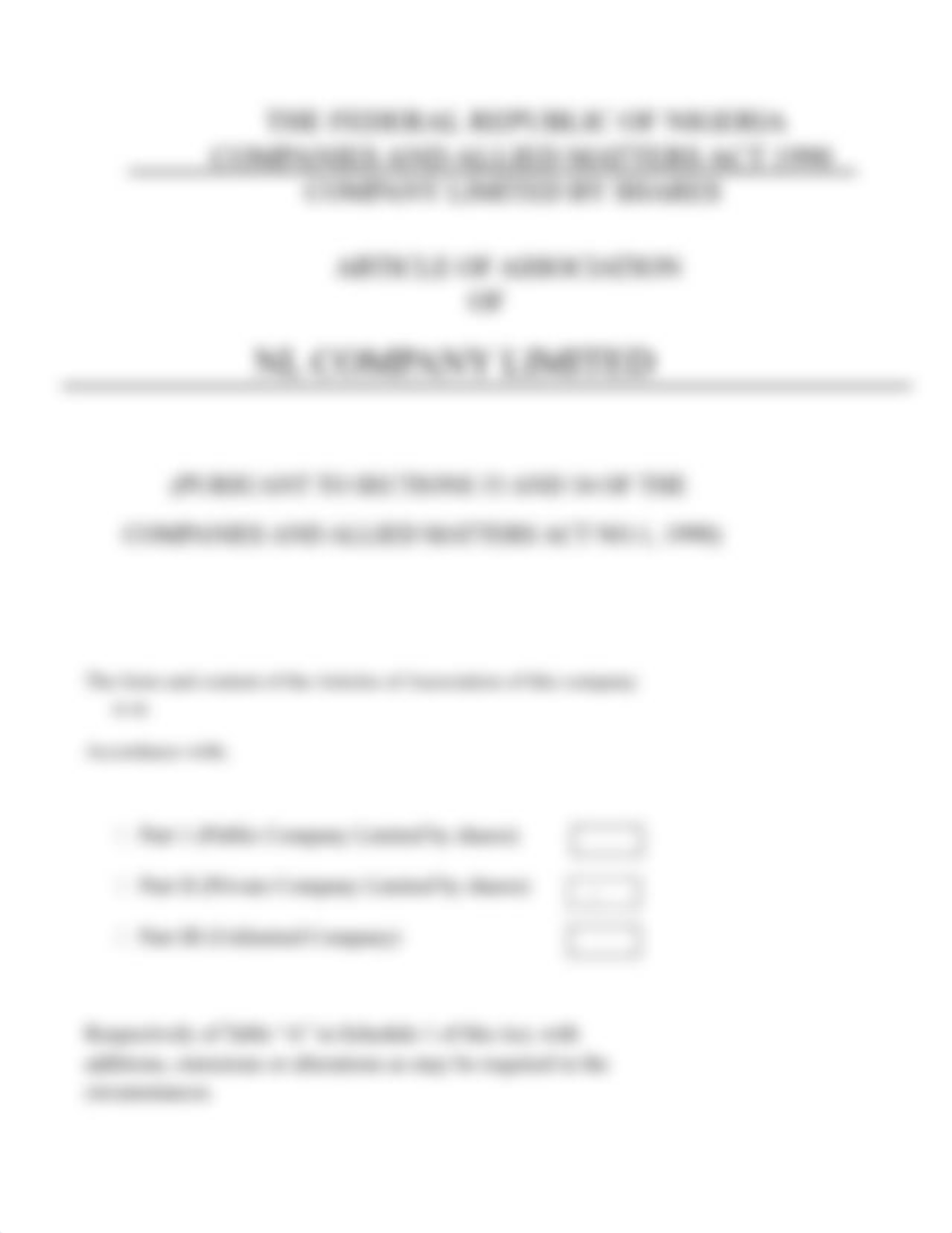 MEMORANDUM AND ARTICLE - Copy.doc_dwmg50c8tgz_page3