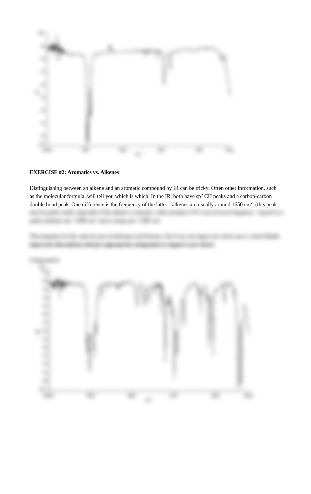 IR-worksheet-1.doc_dwmgfeghm09_page3