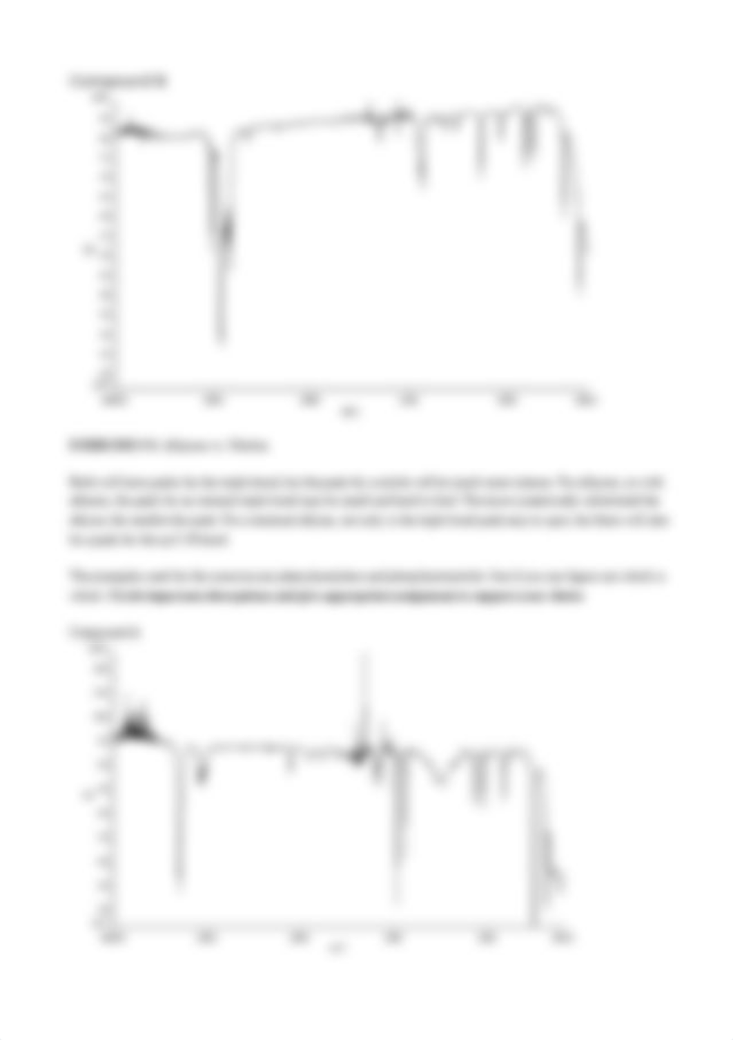 IR-worksheet-1.doc_dwmgfeghm09_page4