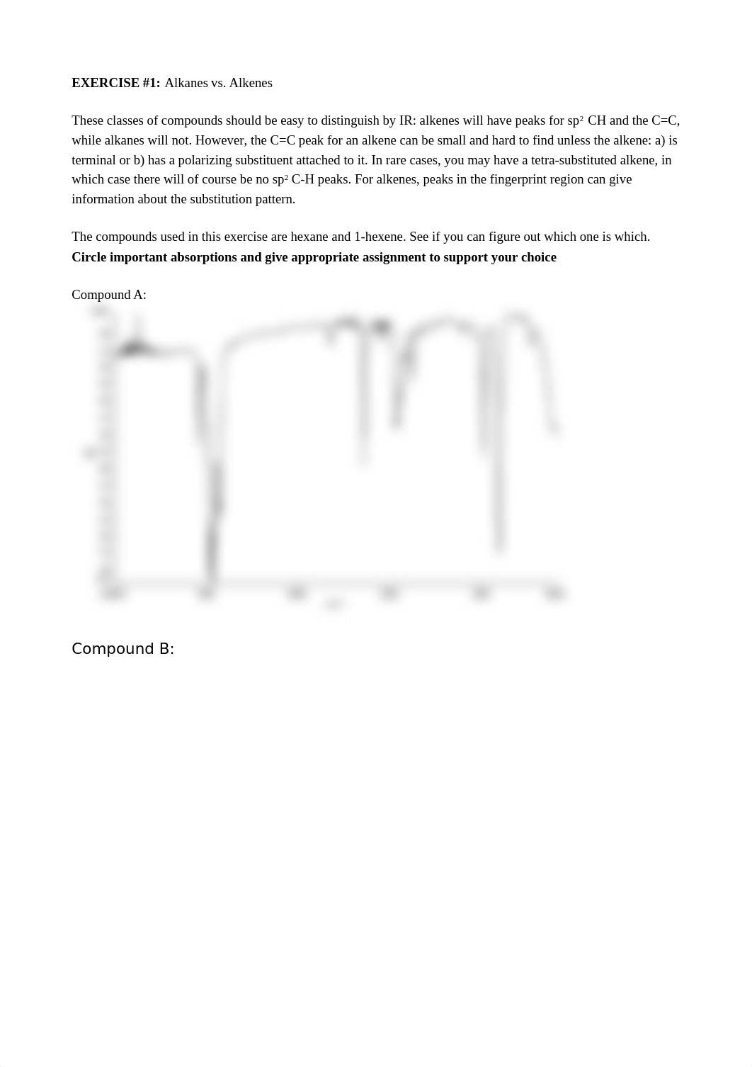 IR-worksheet-1.doc_dwmgfeghm09_page1